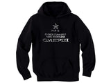 WW2 USSR CCCP Hoodies