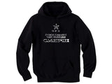WW2 USSR CCCP Hoodies