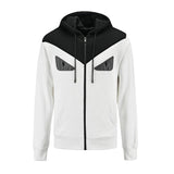 Fashion Mens Hoodies