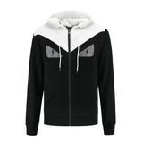 Fashion Mens Hoodies